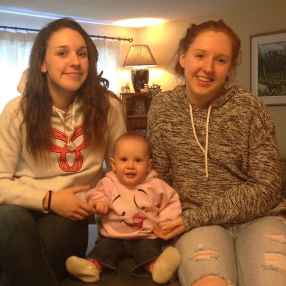 Meet your Posher, Tracy - Picture 1 of 1